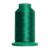 ISACORD 40 5400 SCRUB GREEN 1000m Machine Embroidery Sewing Thread